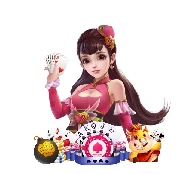 KOK全站V12.37.8安卓版 0