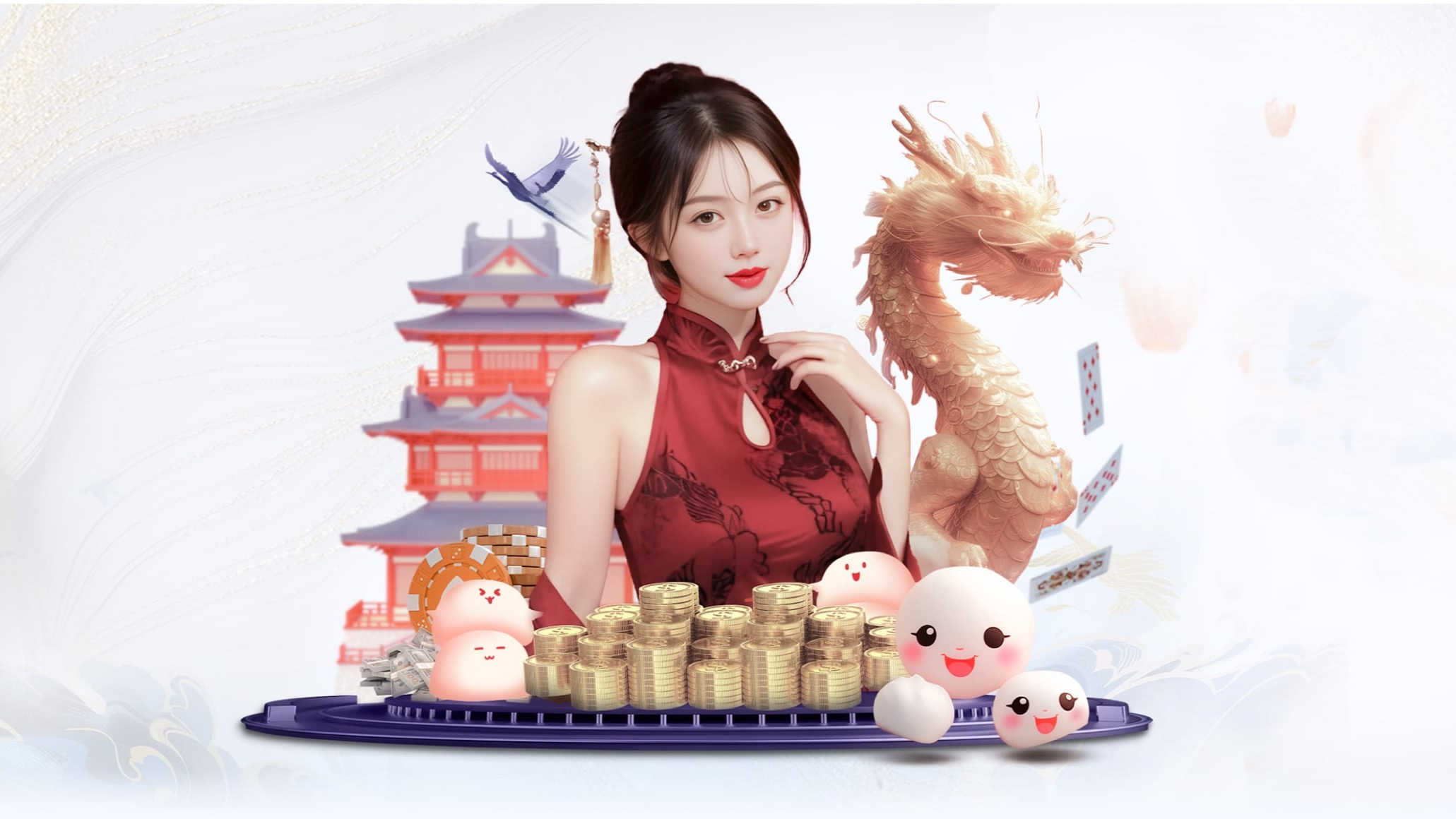 KOK全站V12.44.11安卓版 2